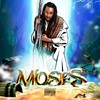 Moses - Boi Mac