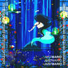 Splish Splash (Explicit) - JustMario