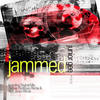 Jammed (Original Mix) - Junior Gee