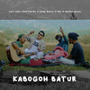 Kabogoh Batur - LAIN Udin And Friends&Asep Balon&Rai&Madja Music