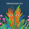 I Put a Spell on You - Jamaican Reggae Cuts