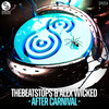 After Carnival - TheBeatStops&Alex Wicked