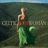 Moll Dubh - Emer Kenny