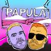 Papula (Remix) - Robert Burian&Ruka Hore&Ego