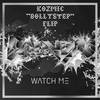 WATCH ME x BOLLYSTEP(KOOOZ FLIP) - KOOOZ