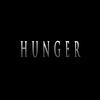 HUNGER (feat. Artemistic) - Didker&Artemistic