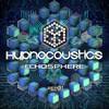 Echosphere (Original Mix) - Hypnocoustics