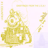 Cutting Loose From The Big Top - Kolb&Milky Maze