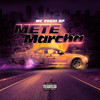 Mete Marcha (Explicit) - Mc Yoshi SP