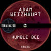 Humble Bee - Adam Weizhaupt
