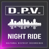 Night Ride - D.P.V.