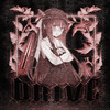 DRIVE (Explicit) - 999japan&desola1ed