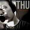 Feel good - Thu