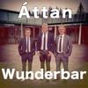 Wunderbar - Attan