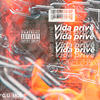 Vida Privê (Explicit) - JVCK&Zhaw