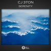 Serenity (Original Mix) - CJ 3Ton
