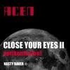 Close Your Eyes Optikonfusion! - Acen
