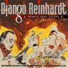 Coquette - Django Reinhardt&Quintette du Hot Club de France