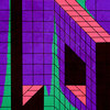 Figura Imposible (Papita Remix) - Cactus Gamarra&Costa