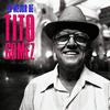 Blancas Azucenas (Remastered) - Tito Gomez