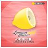 Cooler (Original Mix) - Lander B&Dani L