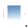I Live In (feat. MANATO) - PAL&MANATO