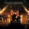 Somewhere (Live) - Within Temptation&Anneke Van Giersbergen