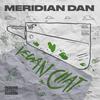Vegan Chat (Explicit) - Meridian Dan