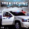 Steal My Shine (Explicit) - Dezz&Judah Sun