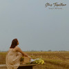 Stay Together - Angel Melinda&D05