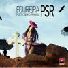 Party Sleep Repeat(P.S.R.) - Eleni Foureira