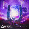 The Otherside (Original Mix|Explicit) - Opsero