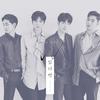 있다면 - 뉴이스트 W