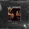 Lost Memories - Misbah BB