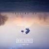 Falling Up - Mike Dupree&Maddi Jane