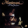 With You I'm Born Again - Mantovani&Carol Connors&David Shire