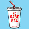 no sabe mal - daniel sabater&Daniel Sabater Jiménez&Adoración Espín Buendía&Javier Sabater Jiménez