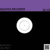 Loco (Tamer Fouda Part 1 Mix) - Tamer Fouda&Jc Mazter