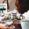 Count Up (Explicit) - Cityboy Chop&Allias&Joey Organic