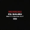 Bang Out (feat. Gazo) (Kwes Darko Remix|Explicit) - Pa Salieu&Gazo