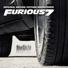 GDFR (feat. Sage the Gemini and Lookas) [Noodles Remix] - Flo Rida&Sage the Gemini&LooKas&Noodles