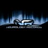 Ambience (Original Mix) - Paul Davies