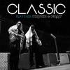Watch and Pray - Classic&Fabs