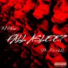 Fall Asleep(feat. XNav) (Explicit) - Flixzz&XNav