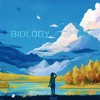 Biology (生物学) - Tangent天宅
