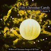 Christmas Roses - Freddie King&Jo Stafford