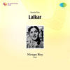 Chunari Rangi - Shamshad Begum&Chorus