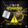 So What (feat. Hurracane) (Explicit) - Rcthahazard&Hurracane