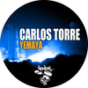 Yemaya (Le Brion Remix) - Carlos Torre