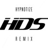 Hypnotize (Hyperlink Dream Sync Remix) - FM Attack&Hyperlink Dream Sync